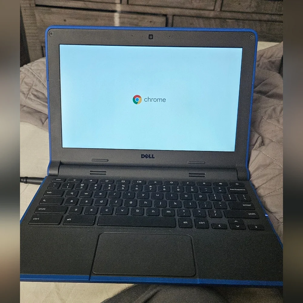 N/A